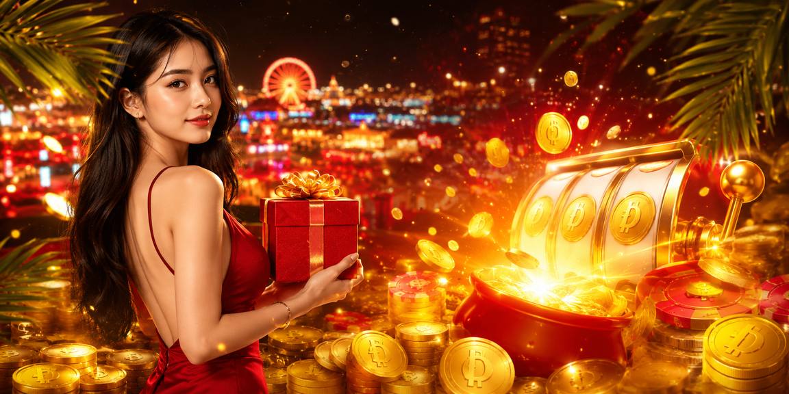 binh88 Trải nghiệm Thanh Vien Moi tại binh88