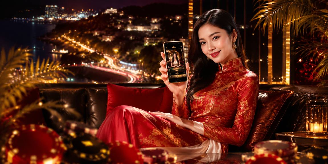 binh88 Ram